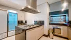 Foto 61 de Apartamento com 4 Quartos à venda, 238m² em Centro, Balneário Camboriú