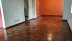 Foto 9 de Sobrado com 4 Quartos à venda, 258m² em Perdizes, São Paulo