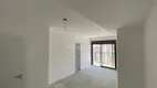 Foto 10 de Apartamento com 4 Quartos à venda, 163m² em Pinheiros, São Paulo