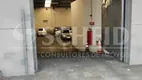 Foto 12 de Prédio Comercial para alugar, 1480m² em Santo Amaro, São Paulo