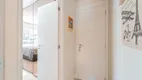 Foto 31 de Apartamento com 3 Quartos à venda, 90m² em Vila Mascote, São Paulo