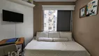 Foto 19 de Apartamento com 2 Quartos à venda, 56m² em Itaim Bibi, São Paulo