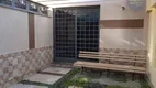 Foto 9 de Casa com 3 Quartos para alugar, 258m² em Jardim Donalísio, Salto