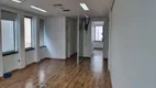 Foto 6 de Sala Comercial para alugar, 100m² em Itaim Bibi, São Paulo