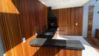 Foto 2 de Casa de Condomínio com 3 Quartos à venda, 143m² em Villas do Jaguari, Santana de Parnaíba