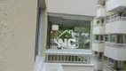 Foto 3 de Apartamento com 2 Quartos à venda, 65m² em Badu, Niterói