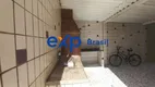 Foto 12 de Apartamento com 1 Quarto à venda, 210m² em Cidade Ocian, Praia Grande