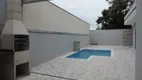 Foto 6 de Casa de Condomínio com 3 Quartos à venda, 130m² em Jardim Sartorelli, Iperó