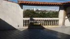Foto 17 de Sobrado com 3 Quartos à venda, 180m² em Vila Sacadura Cabral, Santo André