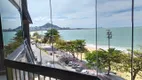 Foto 2 de Apartamento com 4 Quartos à venda, 400m² em Praia da Costa, Vila Velha