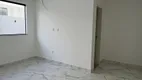 Foto 5 de Casa de Condomínio com 3 Quartos à venda, 150m² em , Barra dos Coqueiros