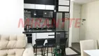 Foto 3 de Apartamento com 2 Quartos à venda, 58m² em Jardim Flor da Montanha, Guarulhos