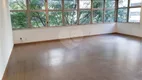 Foto 12 de Sala Comercial à venda, 58m² em Jardim Paulista, São Paulo