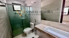 Foto 14 de Casa de Condomínio com 4 Quartos à venda, 342m² em Residencial Granville, Goiânia