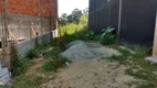 Foto 9 de Lote/Terreno à venda, 80m² em Parque Nações Unidas, São Paulo