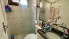 Foto 7 de Casa de Condomínio com 2 Quartos à venda, 69m² em Lagoa Redonda, Fortaleza
