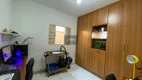Foto 8 de Casa com 3 Quartos à venda, 125m² em Vila Rezende, Piracicaba