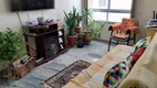 Foto 5 de Apartamento com 1 Quarto à venda, 50m² em Santa Cecília, São Paulo