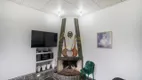 Foto 16 de Casa com 4 Quartos à venda, 330m² em Interlagos, São Paulo