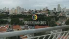 Foto 22 de Apartamento com 4 Quartos à venda, 158m² em Jardim da Saude, São Paulo