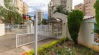 Foto 3 de Apartamento com 2 Quartos à venda, 69m² em Vila Nova Teixeira, Campinas