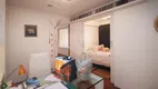 Foto 24 de Apartamento com 1 Quarto à venda, 104m² em Pinheiros, São Paulo