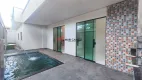 Foto 15 de Casa com 3 Quartos à venda, 163m² em Plano Diretor Sul, Palmas