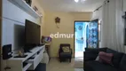 Foto 7 de Casa com 2 Quartos à venda, 141m² em Jardim Utinga, Santo André