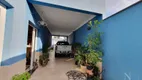 Foto 6 de Casa com 6 Quartos para venda ou aluguel, 245m² em Vila Gomes Cardim, São Paulo