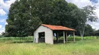 Foto 12 de Fazenda/Sítio à venda em Zona Rural, Santo Antônio do Leverger