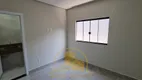 Foto 18 de Casa com 4 Quartos à venda, 400m² em Setor Habitacional Vicente Pires, Brasília