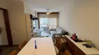 Foto 8 de Apartamento com 2 Quartos à venda, 77m² em Flamengo, Rio de Janeiro