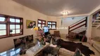Foto 2 de Casa de Condomínio com 3 Quartos à venda, 195m² em Jardim Alto da Colina, Valinhos