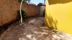 Foto 41 de Casa com 3 Quartos para venda ou aluguel, 120m² em Jardim São Luiz, Valinhos