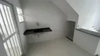 Foto 11 de Casa com 2 Quartos à venda, 75m² em Vila Nova, Nova Iguaçu