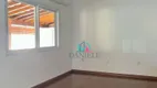 Foto 24 de Casa com 2 Quartos à venda, 194m² em Jardim Mangiacapra, Araraquara