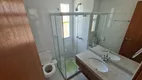 Foto 25 de Apartamento com 3 Quartos para alugar, 75m² em Itacimirim, Camaçari