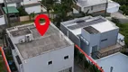 Foto 57 de Casa com 3 Quartos à venda, 330m² em Centro, Penha