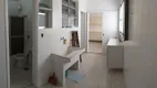 Foto 17 de Apartamento com 2 Quartos à venda, 124m² em Gonzaga, Santos