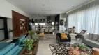 Foto 13 de Casa de Condomínio com 4 Quartos à venda, 400m² em Ville Sainte Helene, Campinas