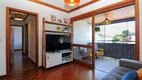 Foto 7 de Apartamento com 3 Quartos à venda, 96m² em Higienópolis, Porto Alegre