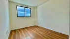 Foto 7 de Apartamento com 3 Quartos à venda, 85m² em Cascatinha, Juiz de Fora