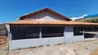 Foto 3 de Casa com 3 Quartos à venda, 400m² em Vicente Pires, Brasília