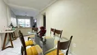 Foto 4 de Apartamento com 2 Quartos à venda, 85m² em Praia do Morro, Guarapari