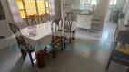 Foto 3 de Sobrado com 3 Quartos à venda, 300m² em Solemar, Praia Grande