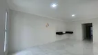 Foto 4 de Casa de Condomínio com 3 Quartos à venda, 115m² em Morada dos Nobres, Taubaté