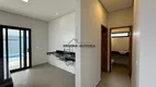 Foto 5 de Casa de Condomínio com 3 Quartos à venda, 202m² em Jardim Celeste, Jundiaí