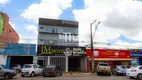 Foto 19 de Sala Comercial à venda, 36m² em Taguatinga Norte, Taguatinga