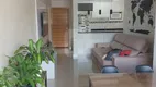 Foto 8 de Apartamento com 2 Quartos à venda, 66m² em Jardim Botânico, Uberlândia