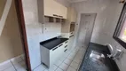 Foto 7 de Apartamento com 2 Quartos à venda, 75m² em Vila Guilhermina, Praia Grande